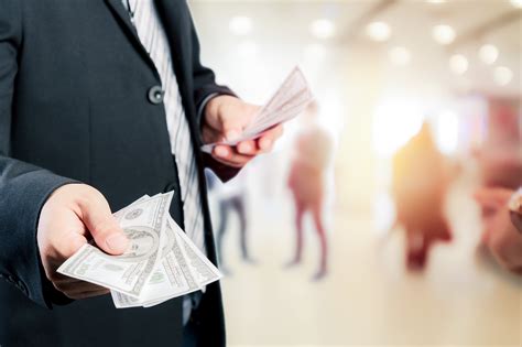 Jobs That Pay Cash   Craigslistbadges