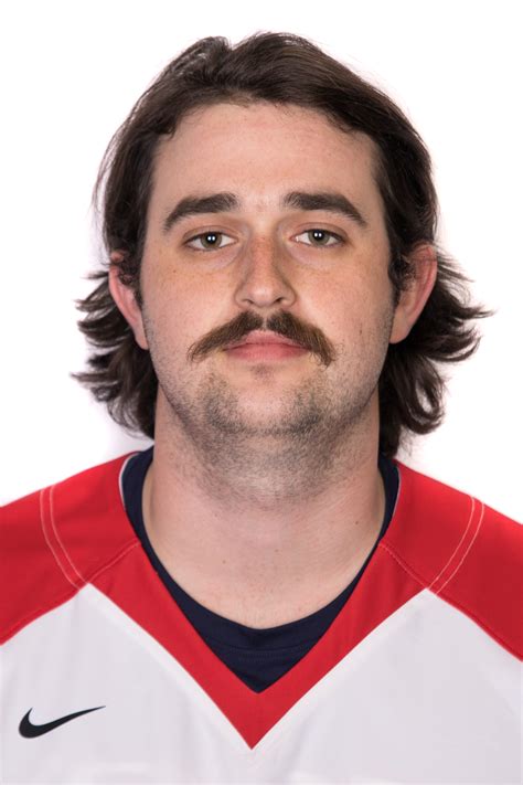 Alex Paulsen Bullard Obituary